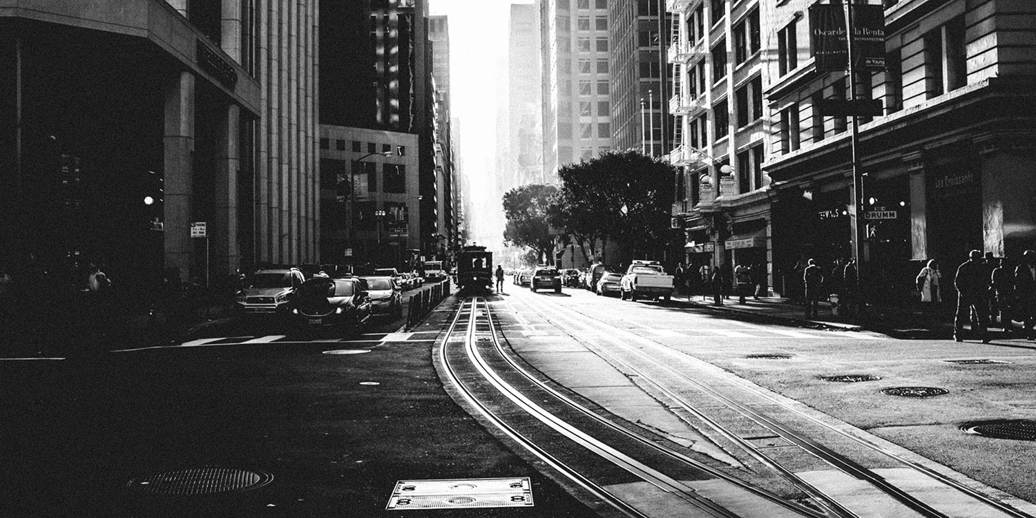 SHOP AT THE VARIOUS BOUTIQUE AND BRANDED STORES LOCATED AT UNION SQUARE IN SAN FRANCISCO