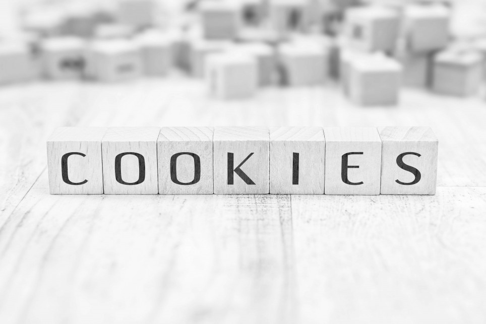 Days Inn San Francisco International Airport West - Cookies Policy